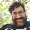 Κώστας Αποστολίδης's profile picture