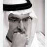 بن رسام's profile picture