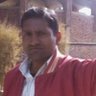 Sajjad Akhter profil fotoğrafı