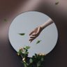 idntknw🌸 的头像