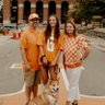Biv's profile picture