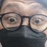 Riz's profile picture