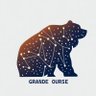Grande Ourse's profile picture
