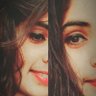 Radha kumari profil fotoğrafı