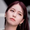 🌷マック🦥's profile picture