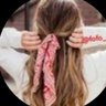 Profilbild von فرح ᥫ᭡