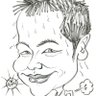 NiigataSyukaku's profile picture
