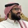 Profilbild von سعود بن فهد بن فرحان آل سعود/HZ1SF