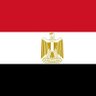 محمد جمال 的头像