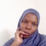 Salma Anyango 的头像