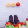 veni*ringo's profile picture