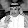 Profilbild von نايف صقر