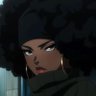 loulou 🇸🇳's profile picture