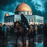 Profilbild von عمر ♕♕