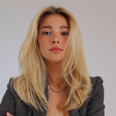 monika_mateska's profile picture