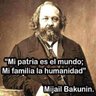 Luis Correa 的头像