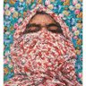 Profilbild von hajar mahmood