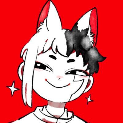 メッキ 西4 リ49a's profile picture