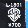 芳年's profile picture