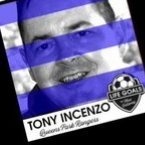 Tony Incenzo TV/Radio football reporter 🇮🇹 🇮🇪's profile picture