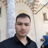Фото профиля Ali Şahin