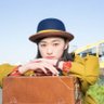 ebi++'s profile picture