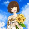 Profilbild von 🌻レオちん🌻