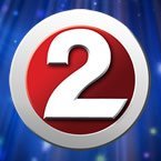 WBAY's profile picture