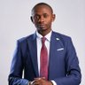 Profilbild von Junior NKULU officiel 82