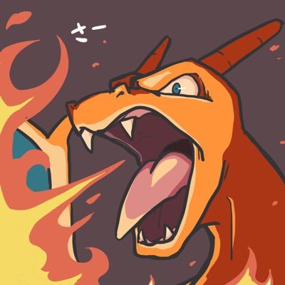 さー's profile picture