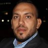 Profilbild von nader ishaq