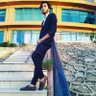 Murtaza BalocH🎗➰'s profile picture