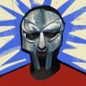 Evidence's profile picture