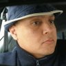 Humberto - NeMeQuittePas's profile picture