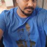 Фото профиля TAMIL G