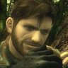 Profilbild von arrio