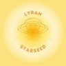 Lyran's profile picture