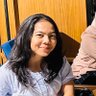 Profilbild von Galuh