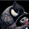 โก๋'s profile picture