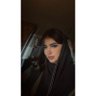 رئيس في كاشي profil fotoğrafı
