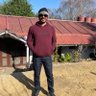 Profilbild von Manish Agarwal