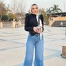 Rehana Yousuf profil fotoğrafı