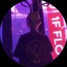 ∞がんちゃん∞ profil fotoğrafı