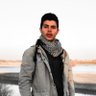 Profilbild von محمد آل باييز