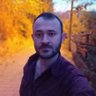 çetin karakök profil fotoğrafı
