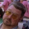 Walter Sobchak profil fotoğrafı