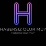 Profilbild von Habersiz olur mu?