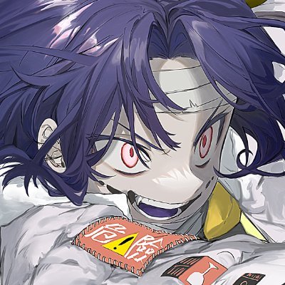 Nocturne__No9's profile picture