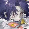 志上ハジメ(しのがみ はじめ)🤕☠️@口裂け男's profile picture