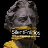 Silent Politics◾️ profil fotoğrafı